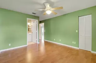 144 Bilbao St, Royal Palm Beach, FL 33411 - Photo 22