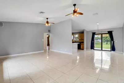 144 Bilbao Street, Royal Palm Beach, FL 33411 - Photo 10
