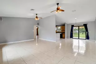 144 Bilbao St, Royal Palm Beach, FL 33411 - Photo 10