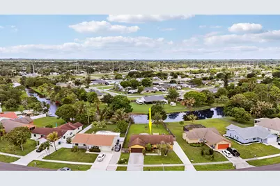 144 Bilbao Street, Royal Palm Beach, FL 33411 - Photo 36