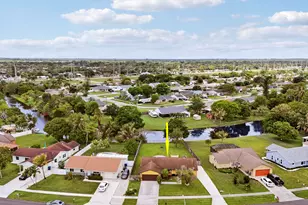 144 Bilbao St, Royal Palm Beach, FL 33411 - Photo 36