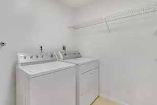 144 Bilbao St, Royal Palm Beach, FL 33411 - Photo 30