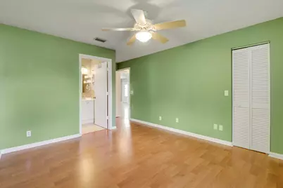 144 Bilbao Street, Royal Palm Beach, FL 33411 - Photo 24
