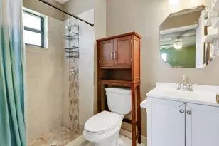 144 Bilbao St, Royal Palm Beach, FL 33411 - Photo 26