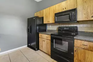 144 Bilbao St, Royal Palm Beach, FL 33411 - Photo 18