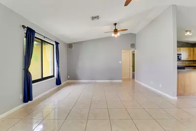 144 Bilbao Street, Royal Palm Beach, FL 33411 - Photo 14