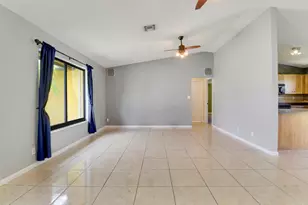 144 Bilbao St, Royal Palm Beach, FL 33411 - Photo 14