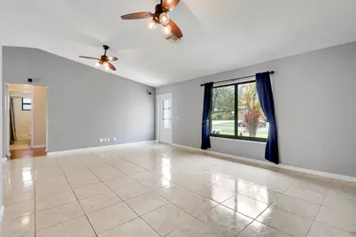 144 Bilbao Street, Royal Palm Beach, FL 33411 - Photo 8