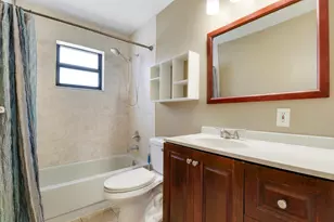 144 Bilbao St, Royal Palm Beach, FL 33411 - Photo 26