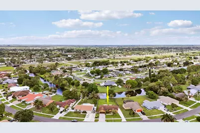 144 Bilbao Street, Royal Palm Beach, FL 33411 - Photo 36