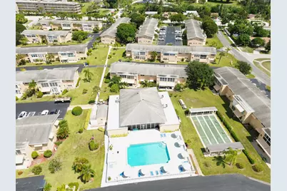 2222 NE 1st Way #204, Boynton Beach, FL 33435 - Photo 22