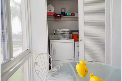 2222 NE 1st Way #204, Boynton Beach, FL 33435 - Photo 12