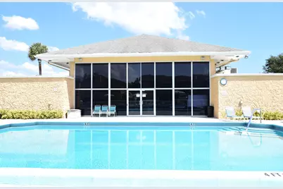 2222 NE 1st Way #204, Boynton Beach, FL 33435 - Photo 18