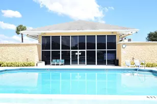 2222 NE 1st Way, Boynton Beach, FL 33435 - Photo 18