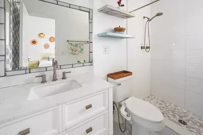 2222 NE 1st Way #204, Boynton Beach, FL 33435 - Photo 8