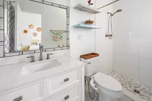 2222 NE 1st Way, Boynton Beach, FL 33435 - Photo 8