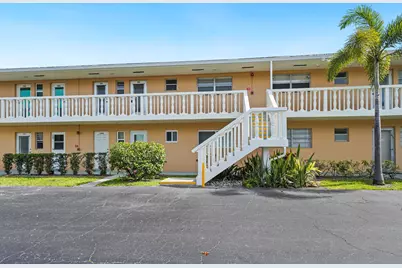2222 NE 1st Way #204, Boynton Beach, FL 33435 - Photo 2