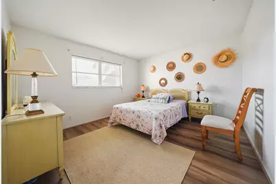 2222 NE 1st Way #204, Boynton Beach, FL 33435 - Photo 10