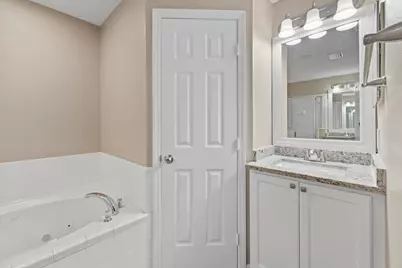 1024 SW Estaugh Avenue, Port Saint Lucie, FL 34953 - Photo 18