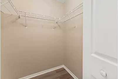 1024 SW Estaugh Avenue, Port Saint Lucie, FL 34953 - Photo 20