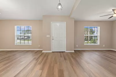 1024 SW Estaugh Avenue, Port Saint Lucie, FL 34953 - Photo 28