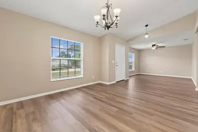 1024 SW Estaugh Avenue, Port Saint Lucie, FL 34953 - Photo 30