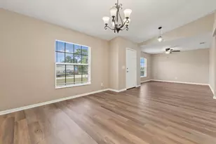 1024 SW Estaugh Ave, Port Saint Lucie, FL 34953 - Photo 30