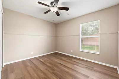 1024 SW Estaugh Avenue, Port Saint Lucie, FL 34953 - Photo 12