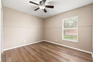 1024 SW Estaugh Ave, Port Saint Lucie, FL 34953 - Photo 12