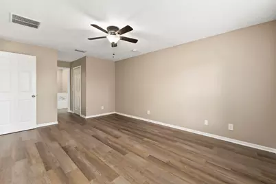 1024 SW Estaugh Avenue, Port Saint Lucie, FL 34953 - Photo 22
