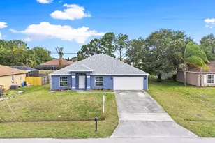 1024 SW Estaugh Ave, Port Saint Lucie, FL 34953 - Photo 38