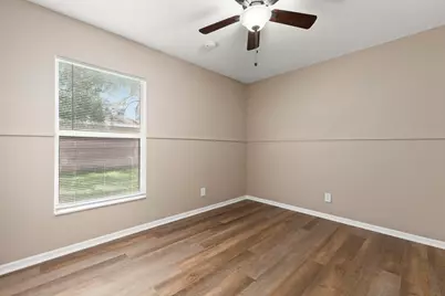 1024 SW Estaugh Avenue, Port Saint Lucie, FL 34953 - Photo 10