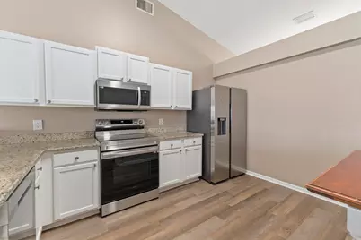 1024 SW Estaugh Avenue, Port Saint Lucie, FL 34953 - Photo 26