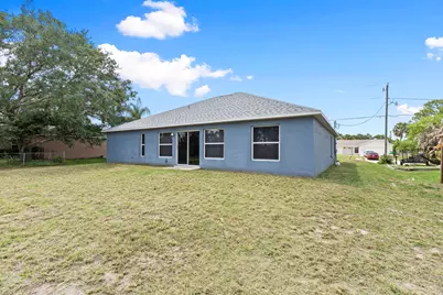 1024 SW Estaugh Avenue, Port Saint Lucie, FL 34953 - Photo 6