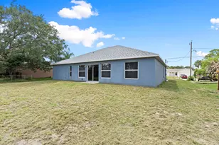 1024 SW Estaugh Ave, Port Saint Lucie, FL 34953 - Photo 6
