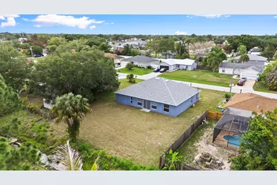 1024 SW Estaugh Avenue, Port Saint Lucie, FL 34953 - Photo 34