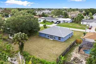 1024 SW Estaugh Ave, Port Saint Lucie, FL 34953 - Photo 34