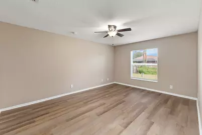 1024 SW Estaugh Avenue, Port Saint Lucie, FL 34953 - Photo 24