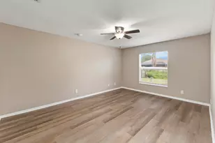 1024 SW Estaugh Ave, Port Saint Lucie, FL 34953 - Photo 24