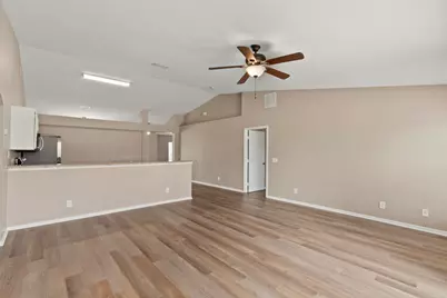 1024 SW Estaugh Avenue, Port Saint Lucie, FL 34953 - Photo 8