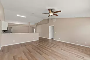 1024 SW Estaugh Ave, Port Saint Lucie, FL 34953 - Photo 8