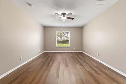 1024 SW Estaugh Avenue, Port Saint Lucie, FL 34953 - Photo 16