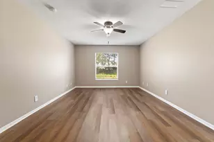 1024 SW Estaugh Ave, Port Saint Lucie, FL 34953 - Photo 16