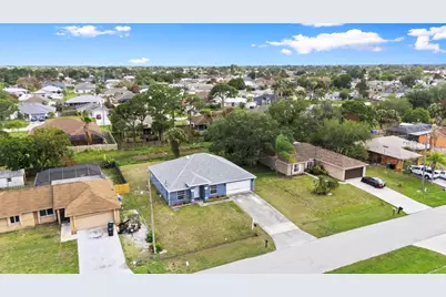 1024 SW Estaugh Avenue, Port Saint Lucie, FL 34953 - Photo 36