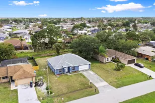 1024 SW Estaugh Ave, Port Saint Lucie, FL 34953 - Photo 36