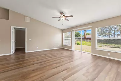 1024 SW Estaugh Avenue, Port Saint Lucie, FL 34953 - Photo 14