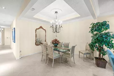 6229 Graycliff Drive #D, Boca Raton, FL 33496 - Photo 6