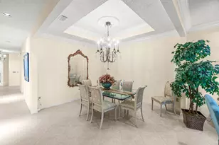 6229 Graycliff Dr, Boca Raton, FL 33496 - Photo 6