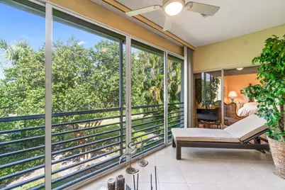 6229 Graycliff Drive #D, Boca Raton, FL 33496 - Photo 22