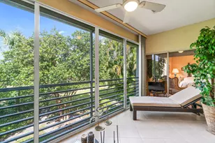 6229 Graycliff Dr, Boca Raton, FL 33496 - Photo 22